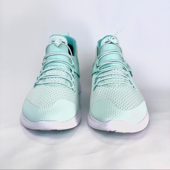 NEW Nike Womens Free Rn Cmtr 2017 - Size 11 - Picture 3 of 8